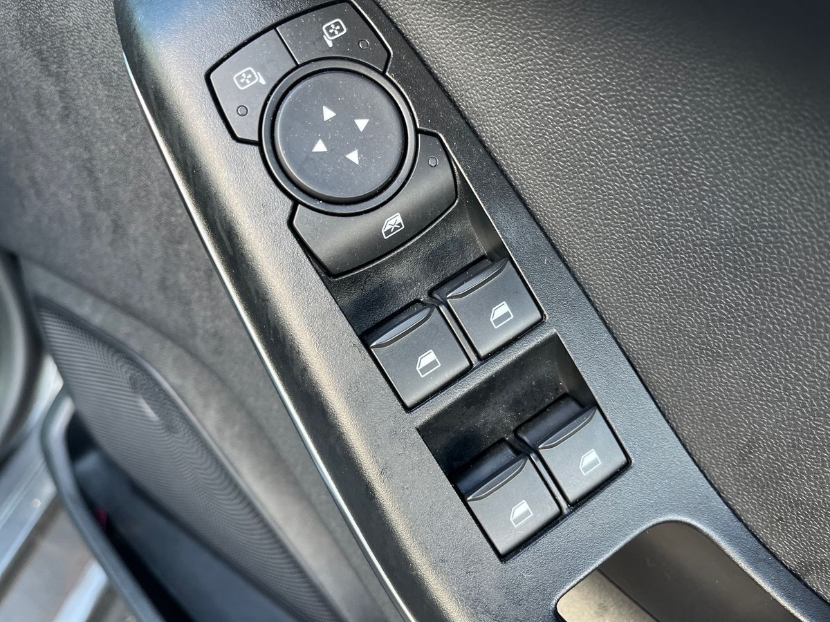 Used Ford Fiesta 2023 for sale - 76963105: Photo 19