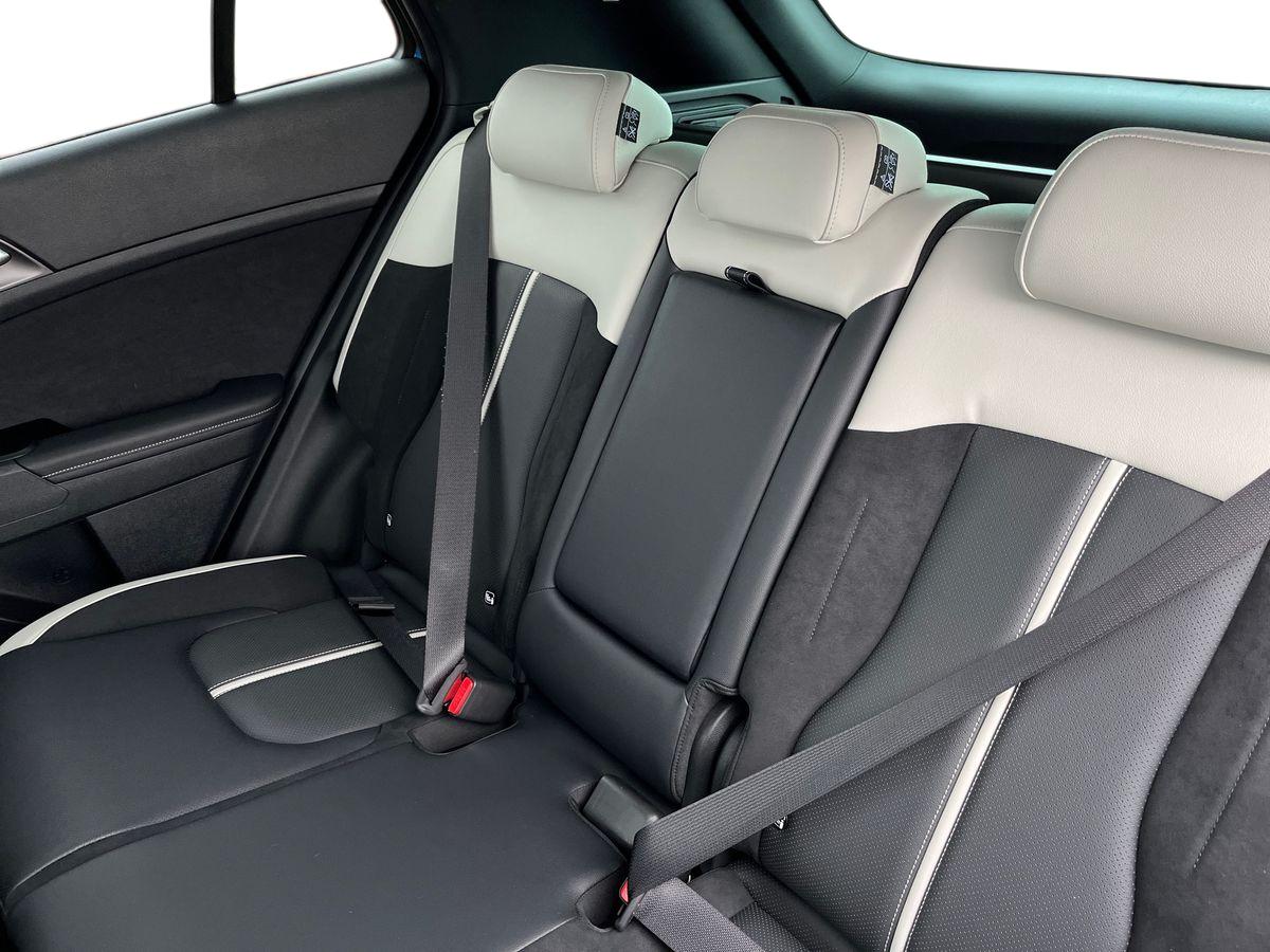 Used Kia Sportage 2025 for sale - 77149147: Photo 10