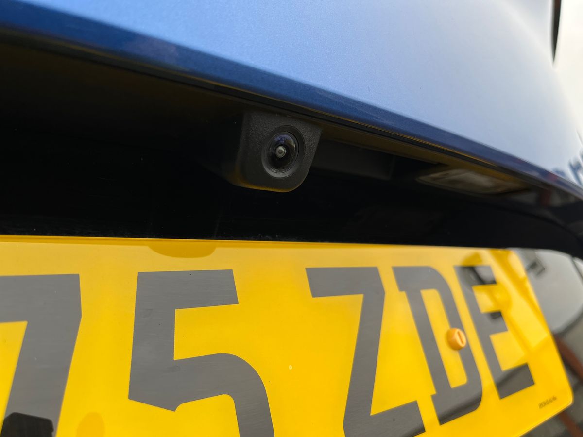 Used Kia Sportage 2025 for sale - 77149147: Photo 18