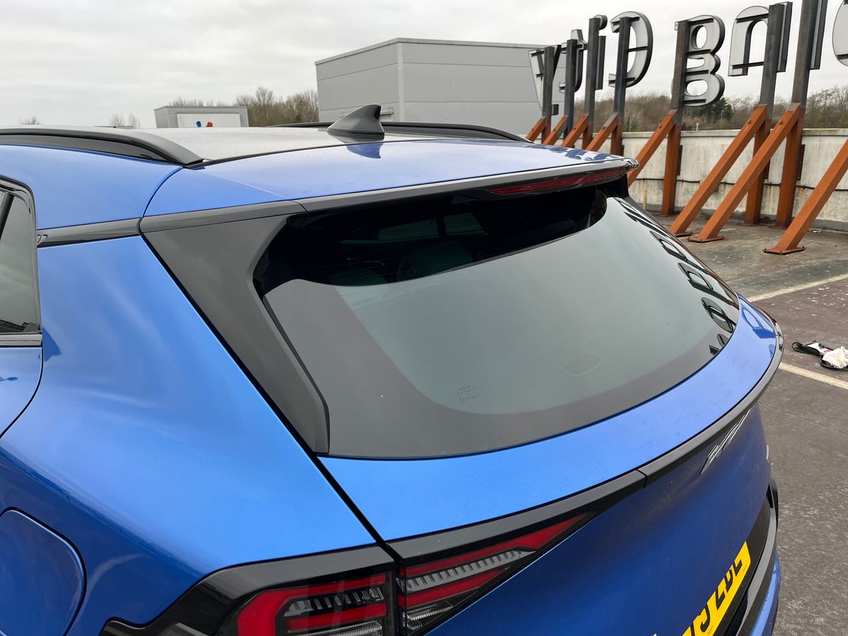 Used Kia Sportage 2025 for sale - 77149147: Photo 20