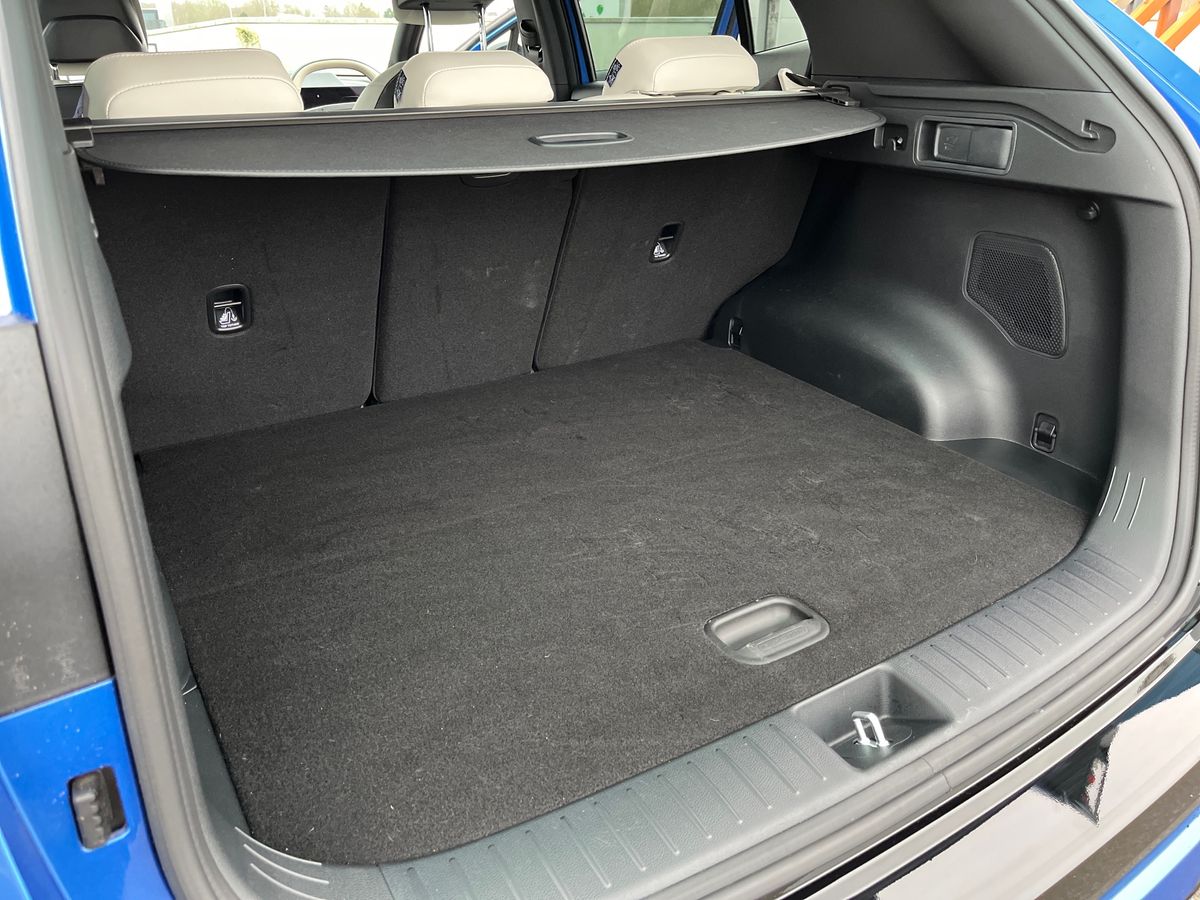 Used Kia Sportage 2025 for sale - 77149147: Photo 21