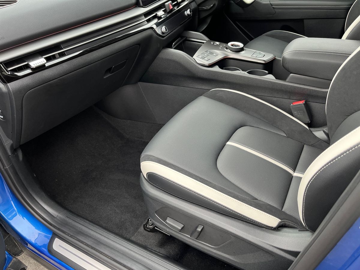 Used Kia Sportage 2025 for sale - 77149147: Photo 24