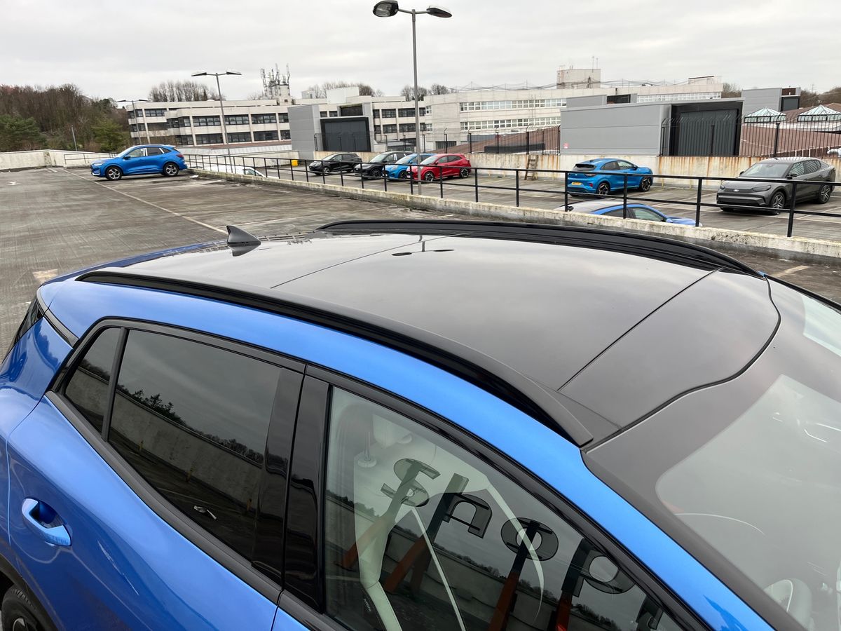 Used Kia Sportage 2025 for sale - 77149147: Photo 26