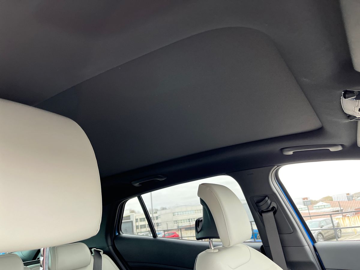 Used Kia Sportage 2025 for sale - 77149147: Photo 27