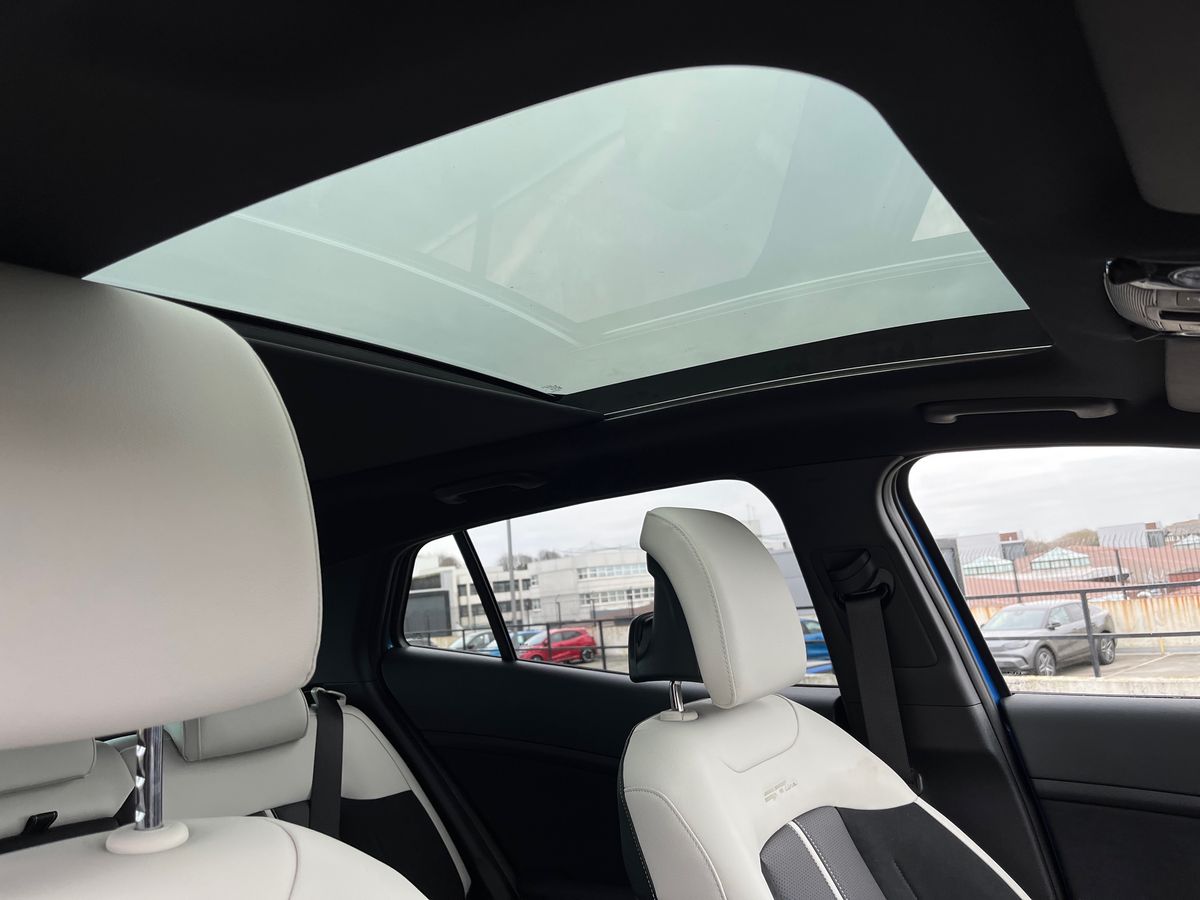 Used Kia Sportage 2025 for sale - 77149147: Photo 28