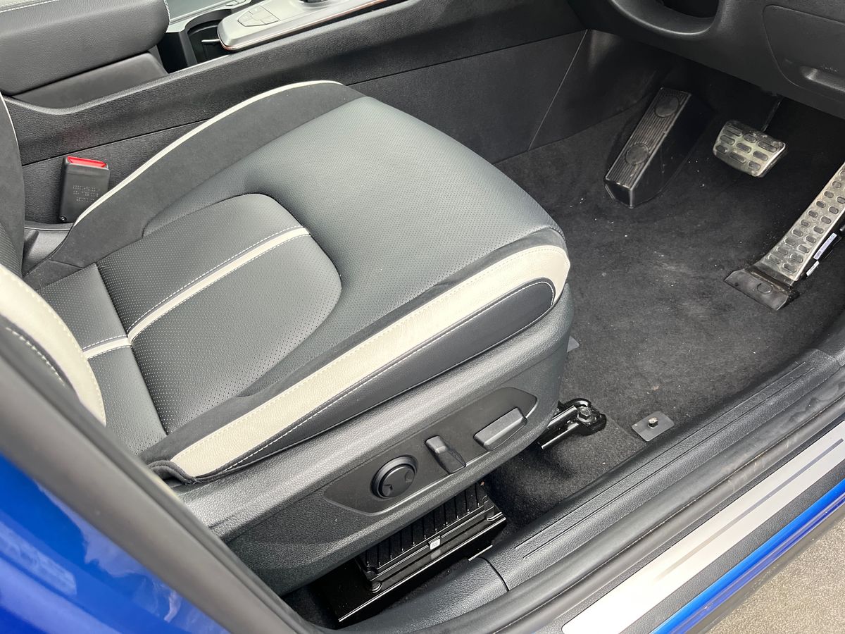 Used Kia Sportage 2025 for sale - 77149147: Photo 29