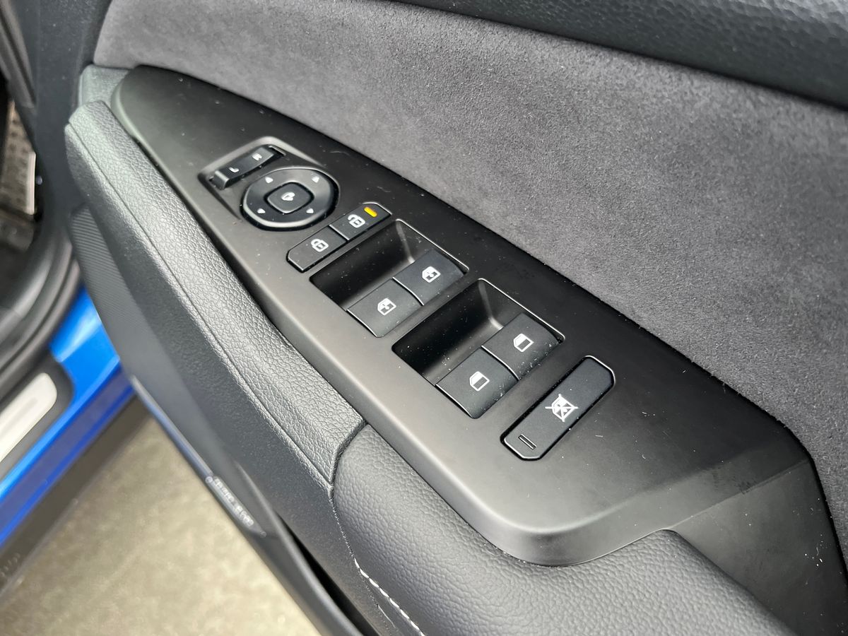 Used Kia Sportage 2025 for sale - 77149147: Photo 30