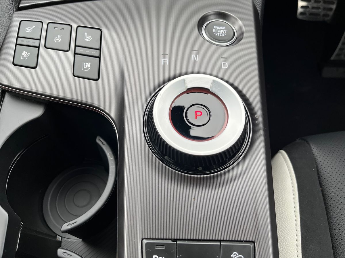 Used Kia Sportage 2025 for sale - 77149147: Photo 34