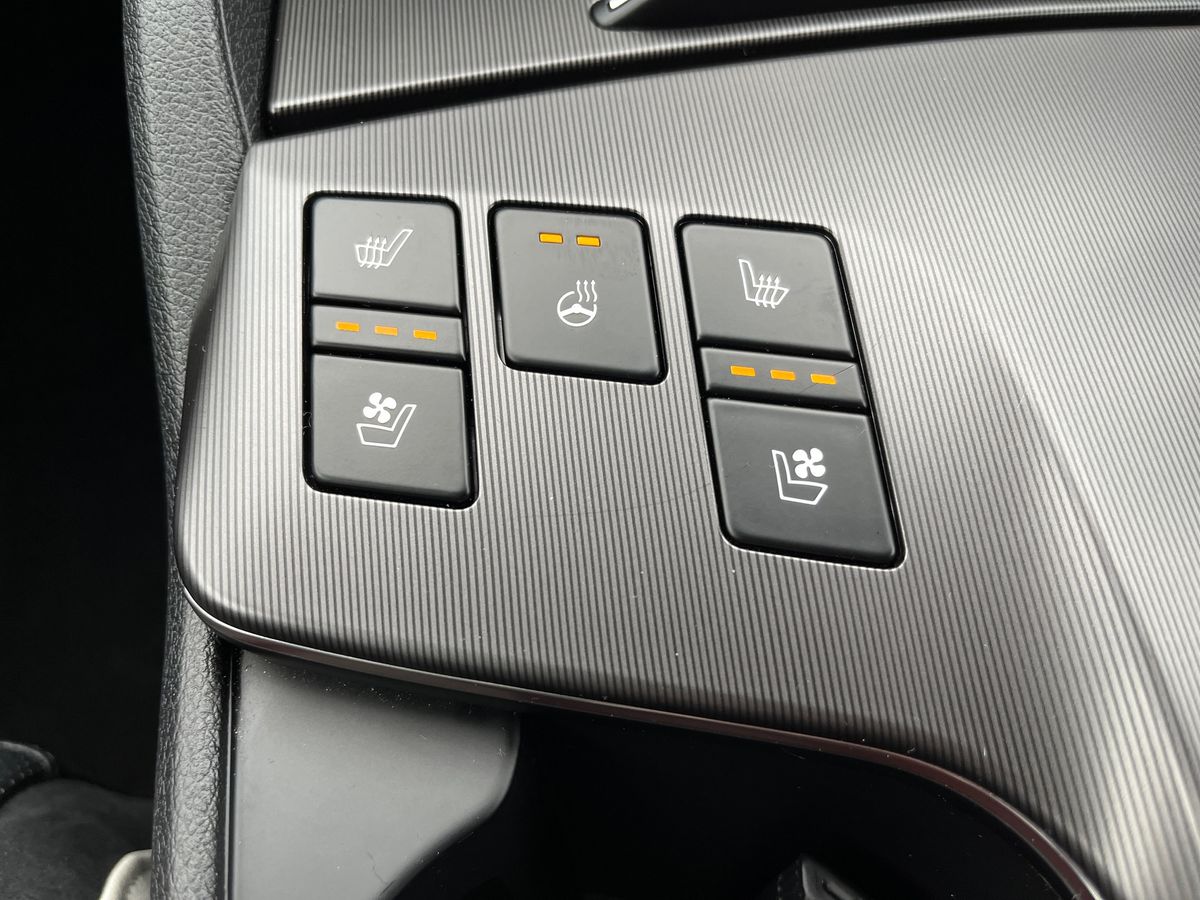 Used Kia Sportage 2025 for sale - 77149147: Photo 36