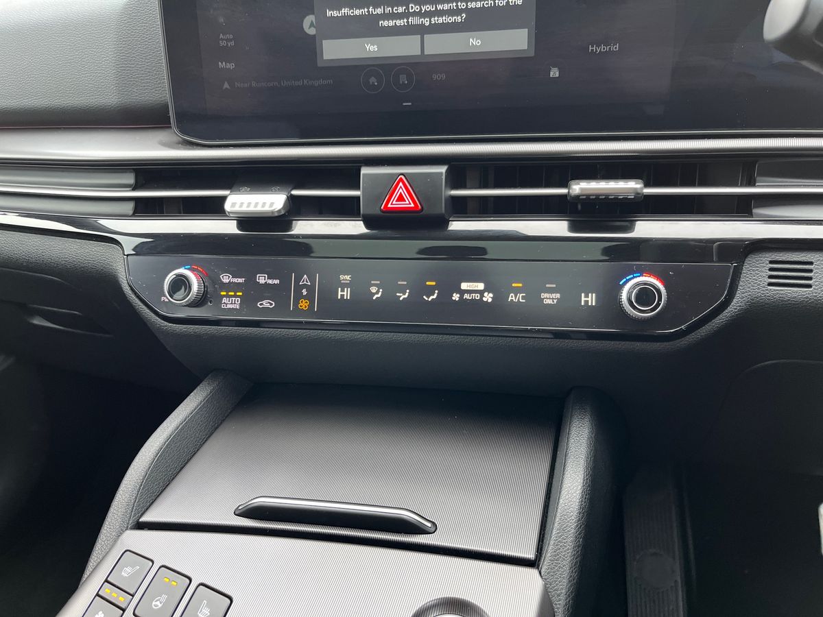 Used Kia Sportage 2025 for sale - 77149147: Photo 37