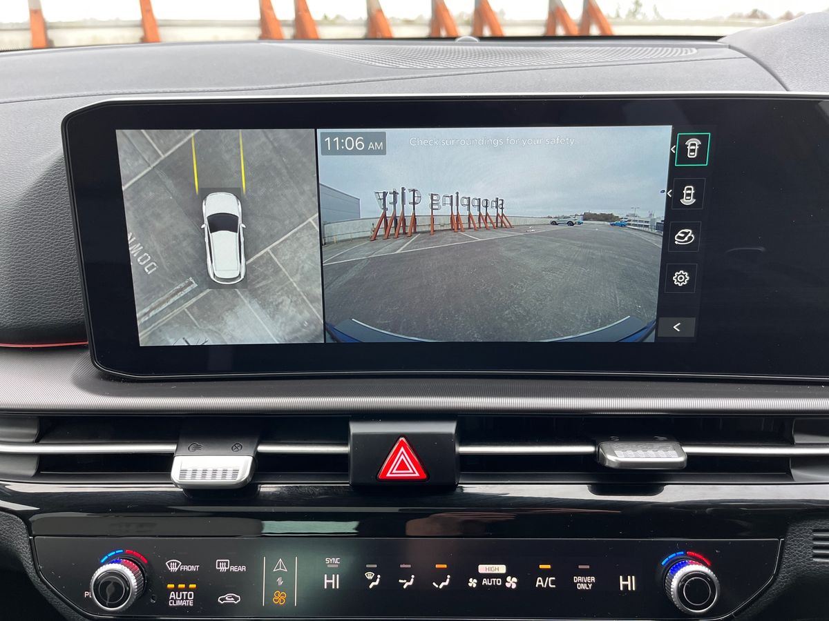 Used Kia Sportage 2025 for sale - 77149147: Photo 38