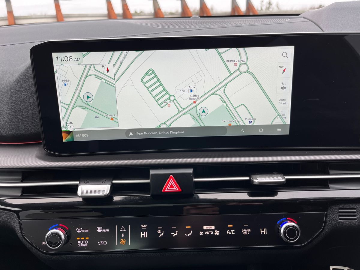 Used Kia Sportage 2025 for sale - 77149147: Photo 39