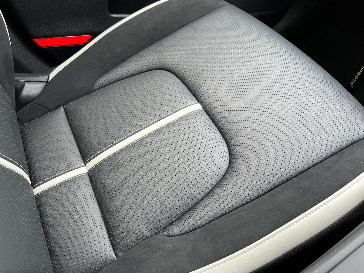 Used Kia Sportage 2025 for sale - 77149147: Photo 40