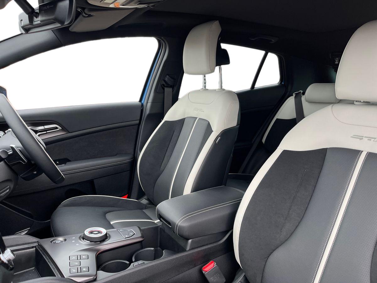 Used Kia Sportage 2025 for sale - 77149147: Photo 9