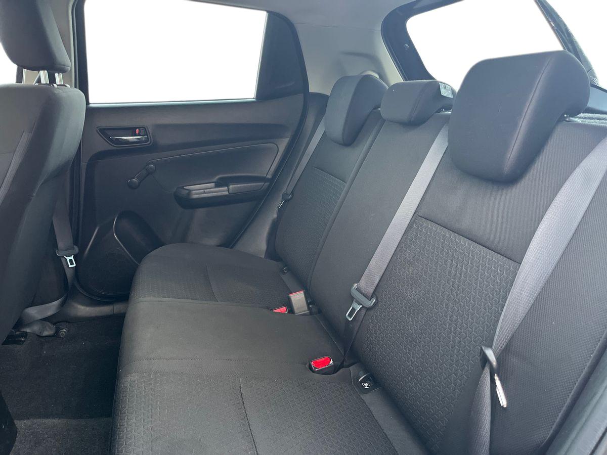 Used Suzuki Swift 2020 for sale - 76057444: Photo 10