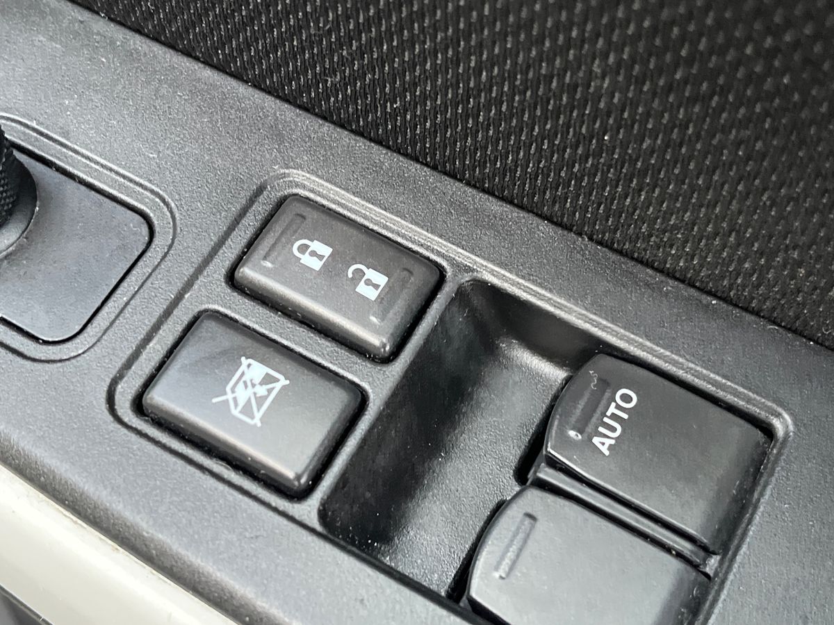Used Suzuki Swift 2020 for sale - 76057444: Photo 18