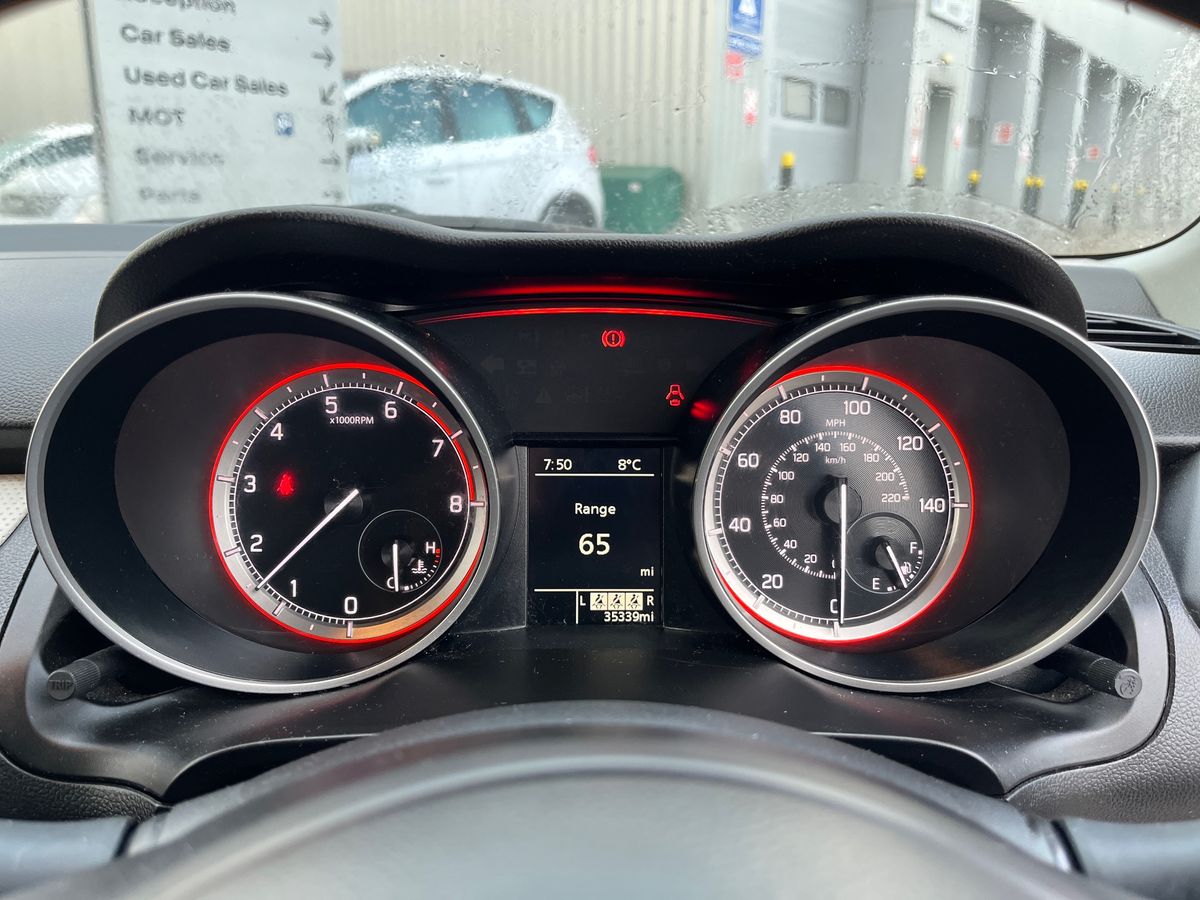 Used Suzuki Swift 2020 for sale - 76057444: Photo 20