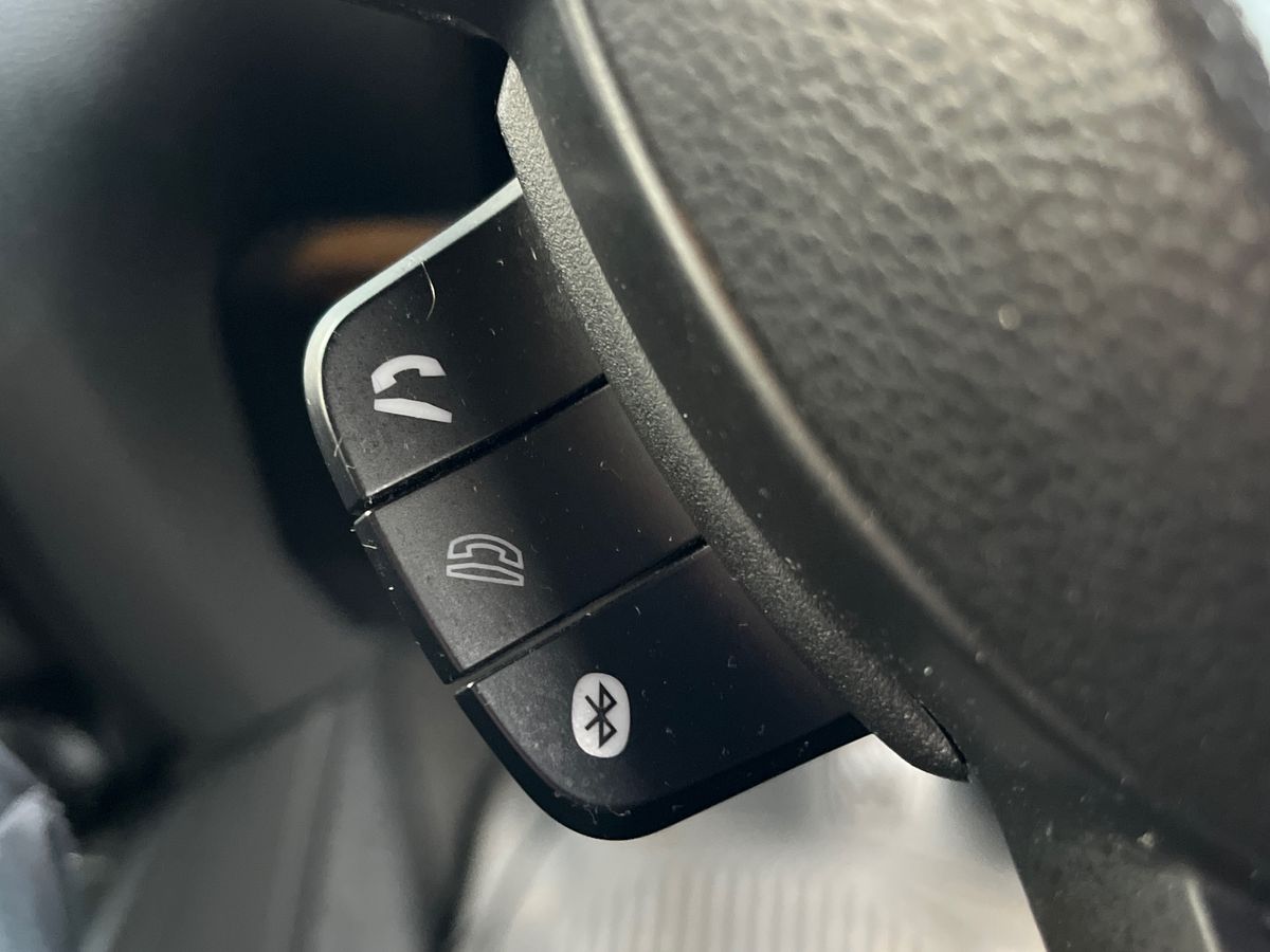 Used Suzuki Swift 2020 for sale - 76057444: Photo 22