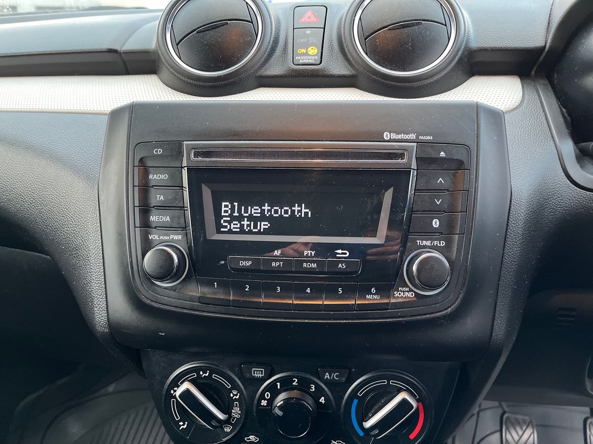 Used Suzuki Swift 2020 for sale - 76057444: Photo 25