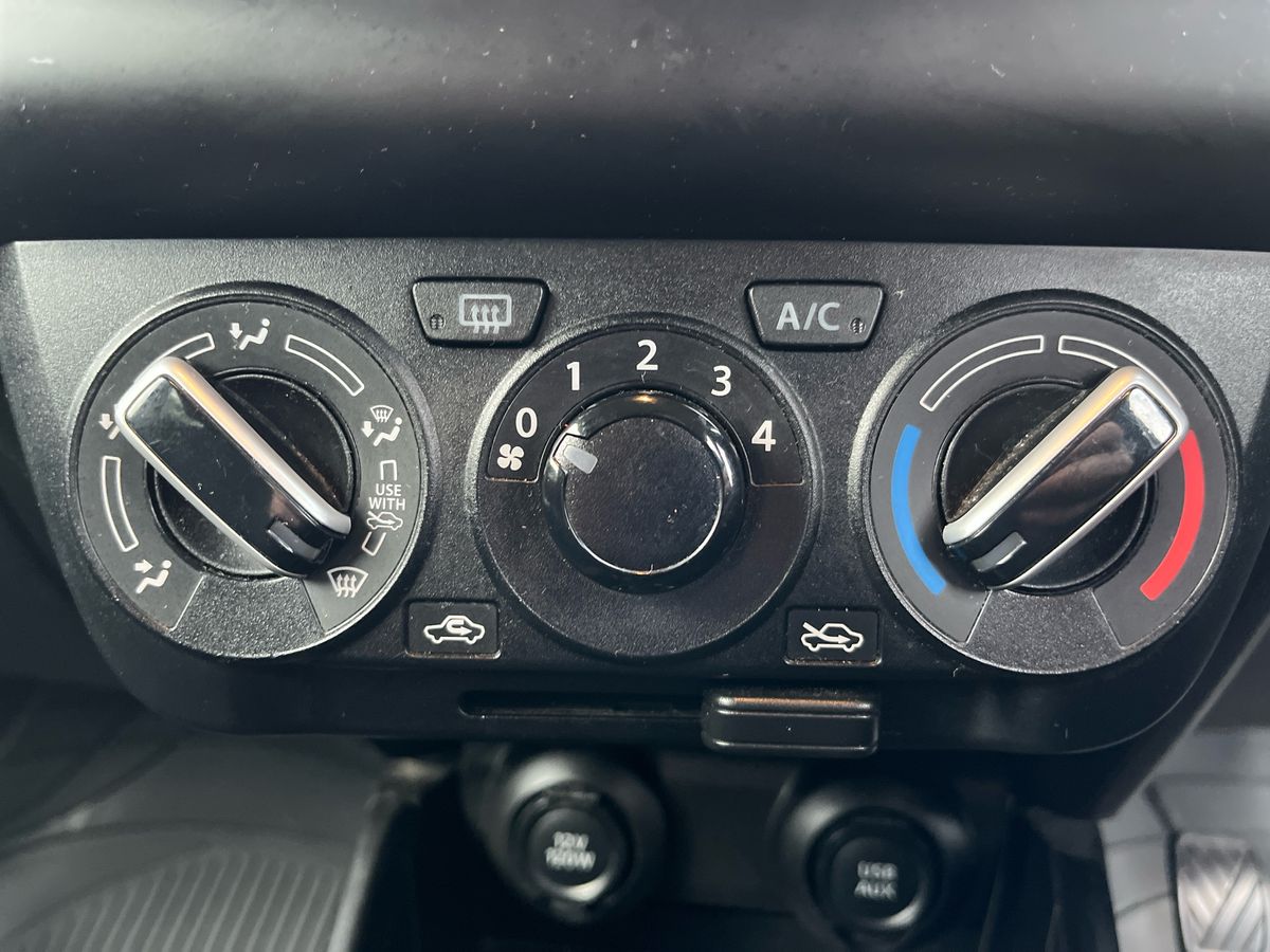 Used Suzuki Swift 2020 for sale - 76057444: Photo 26