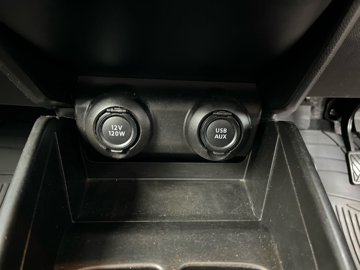 Used Suzuki Swift 2020 for sale - 76057444: Photo 27