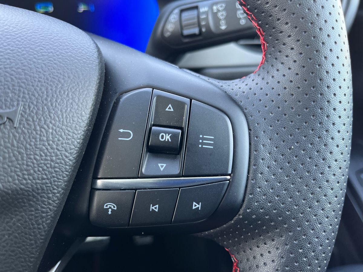 Used Ford Kuga 2025 for sale - 76686942: Photo 21