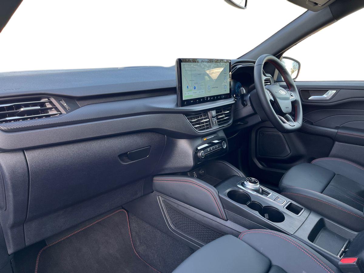 Used Ford Kuga 2025 for sale - 76686942: Photo 8