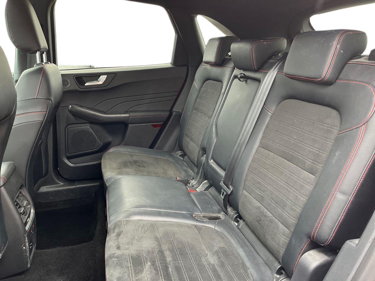 Used Ford Kuga 2022 for sale - 76380269: Photo 10