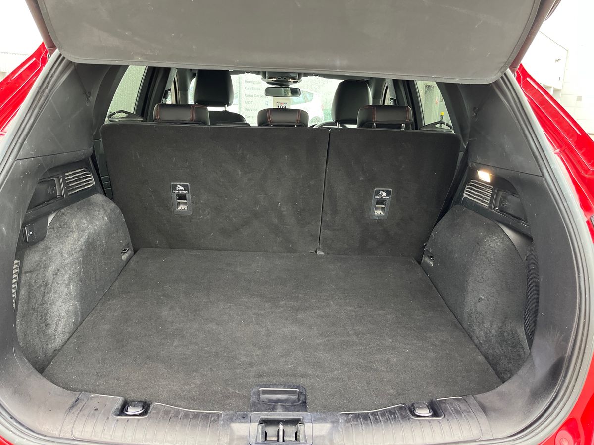 Used Ford Kuga 2022 for sale - 76380269: Photo 11