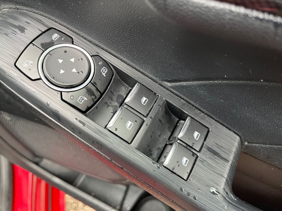 Used Ford Kuga 2022 for sale - 76380269: Photo 19