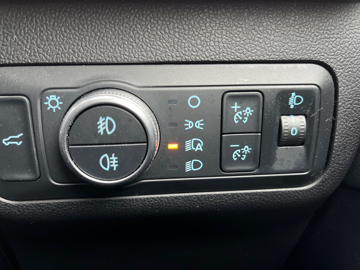 Used Ford Kuga 2022 for sale - 76380269: Photo 20