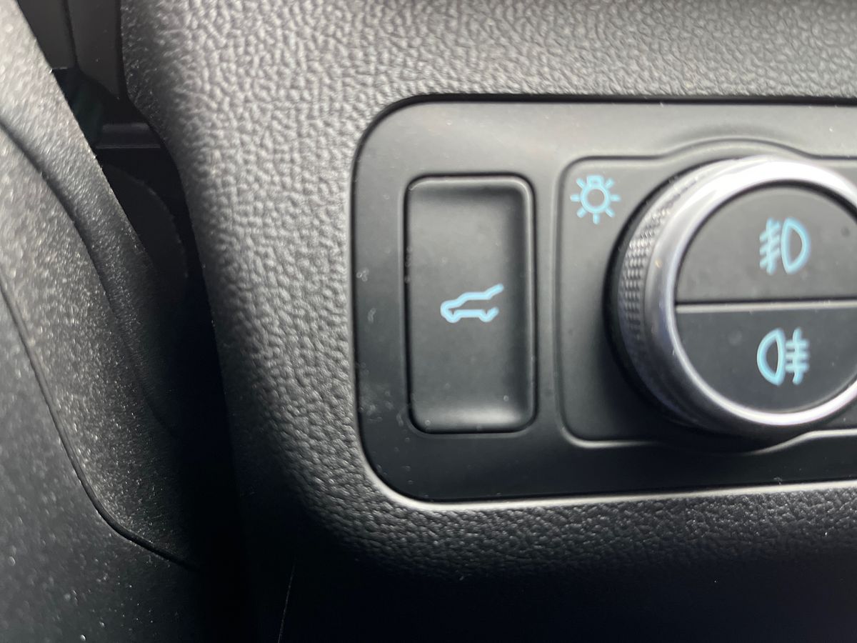 Used Ford Kuga 2022 for sale - 76380269: Photo 21