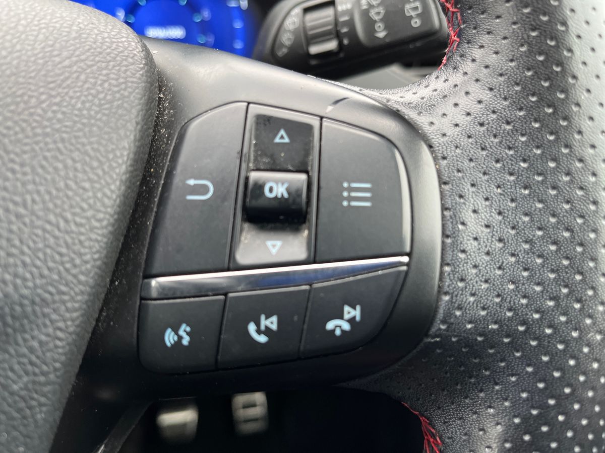 Used Ford Kuga 2022 for sale - 76380269: Photo 22