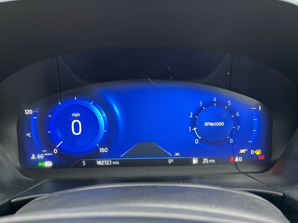 Used Ford Kuga 2022 for sale - 76380269: Photo 23