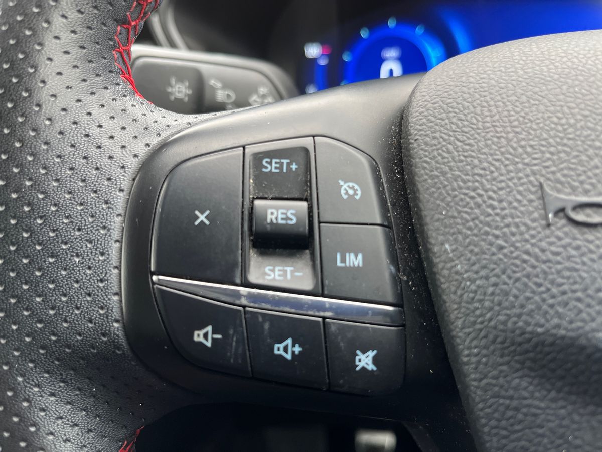 Used Ford Kuga 2022 for sale - 76380269: Photo 24