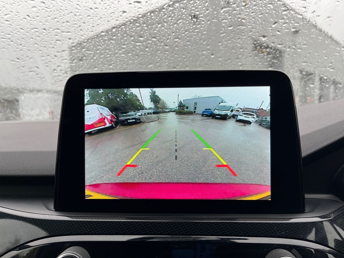 Used Ford Kuga 2022 for sale - 76380269: Photo 27