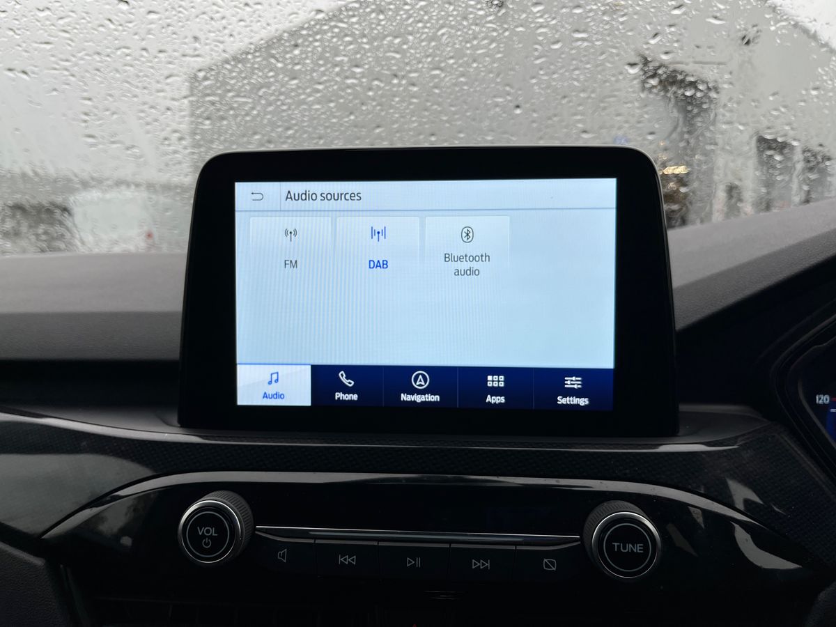 Used Ford Kuga 2022 for sale - 76380269: Photo 28