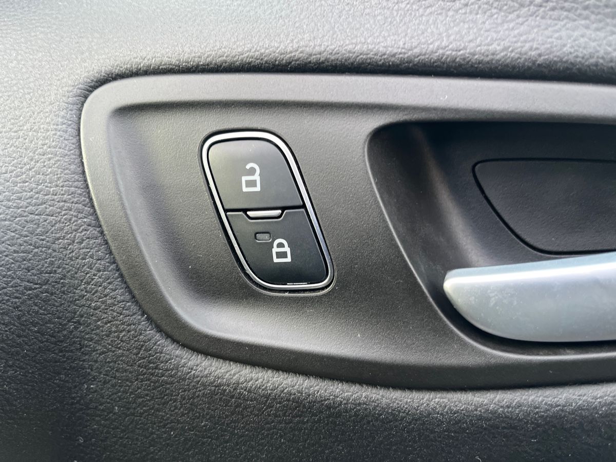 Used Ford Kuga 2019 for sale - 77107461: Photo 18