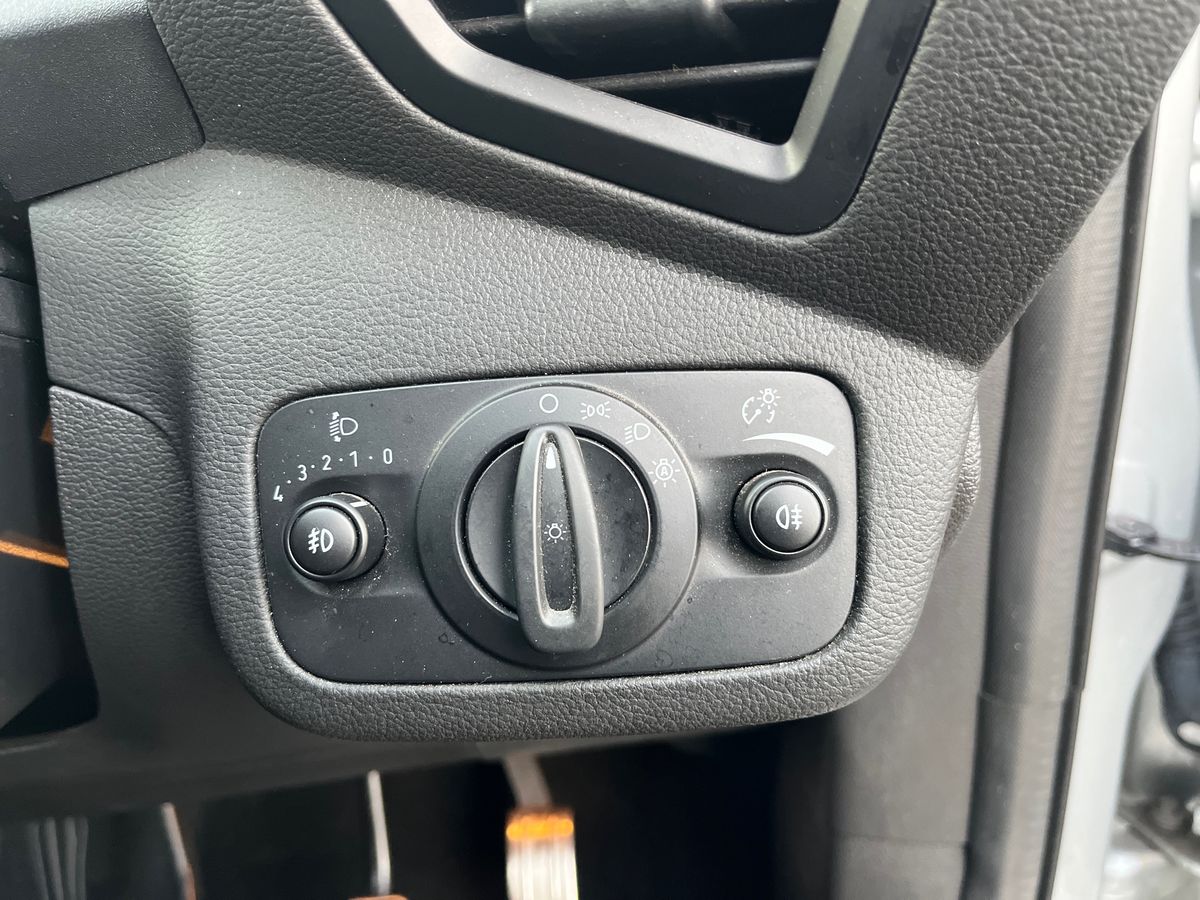 Used Ford Kuga 2019 for sale - 77107461: Photo 20