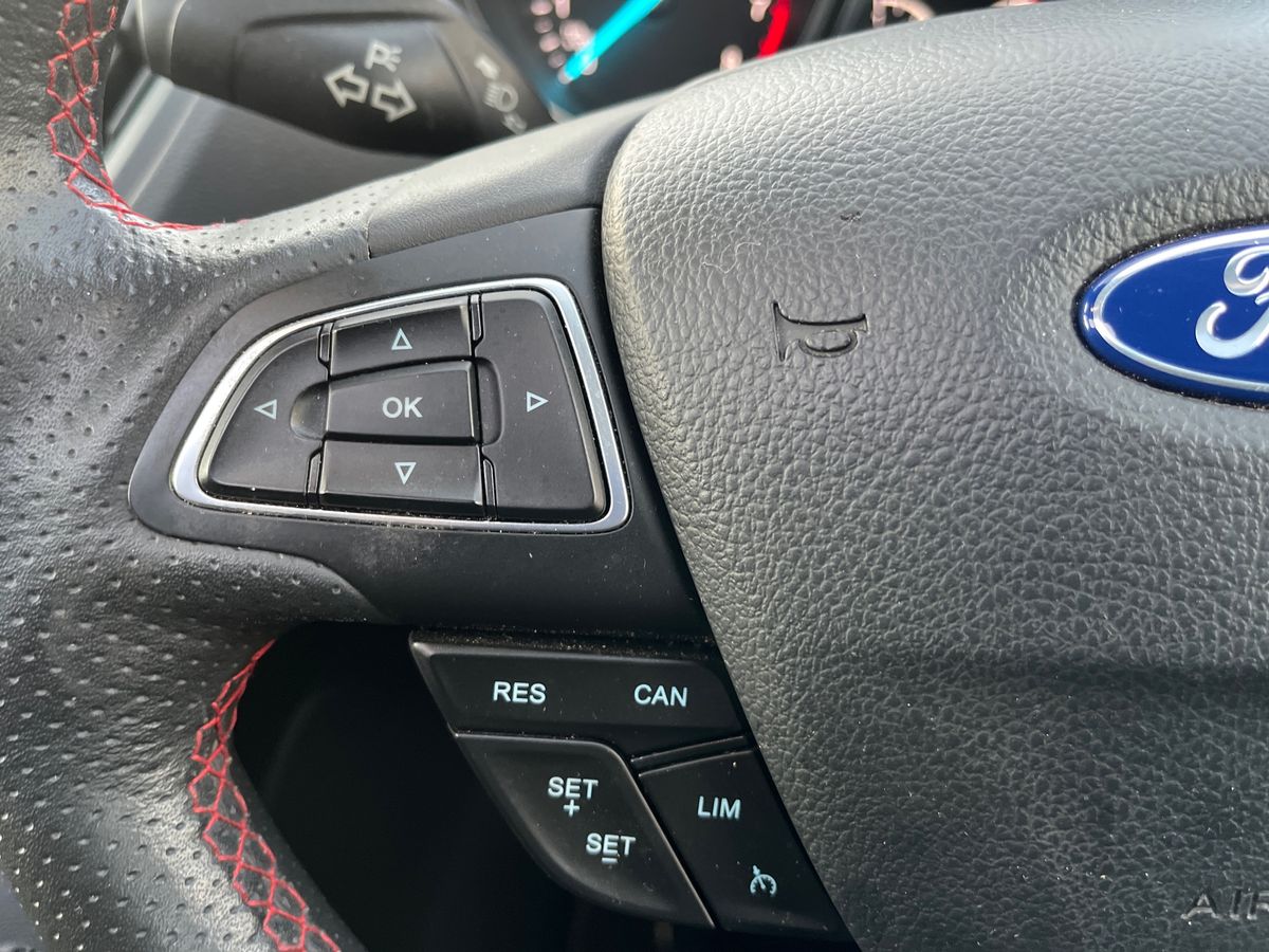 Used Ford Kuga 2019 for sale - 77107461: Photo 23