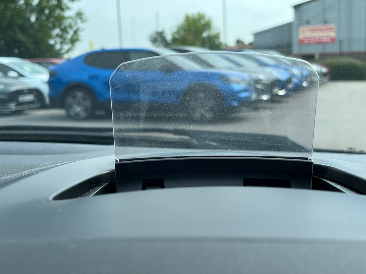 Used Renault Scenic 2017 for sale - 76421590: Photo 20