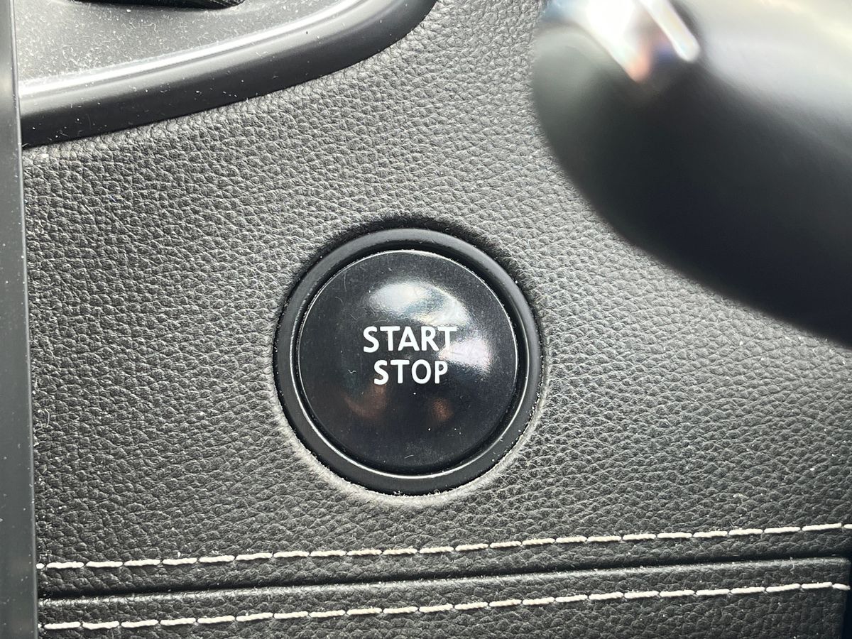 Used Renault Scenic 2017 for sale - 76421590: Photo 27