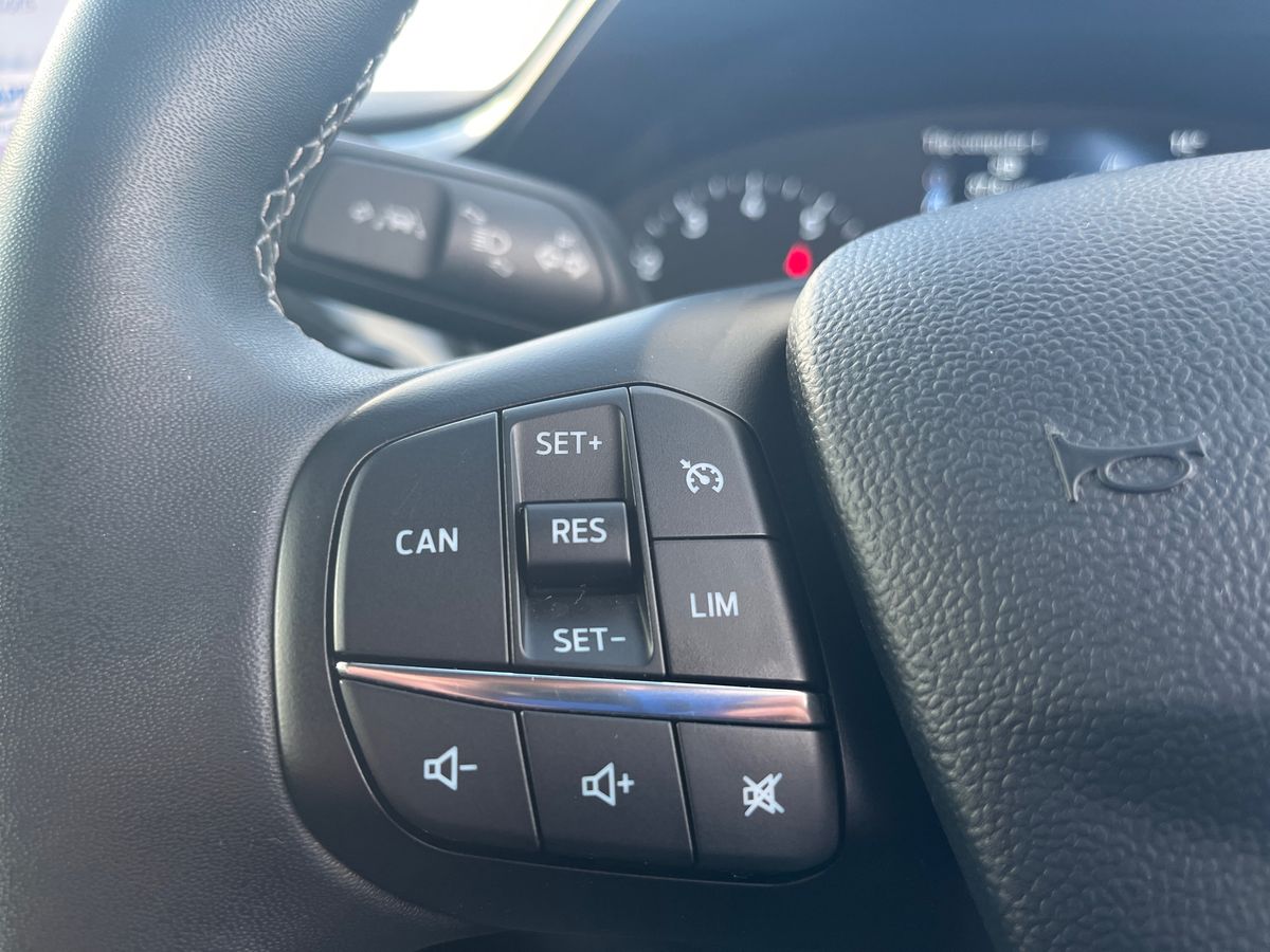 Used Ford Puma 2022 for sale - 76455069: Photo 22