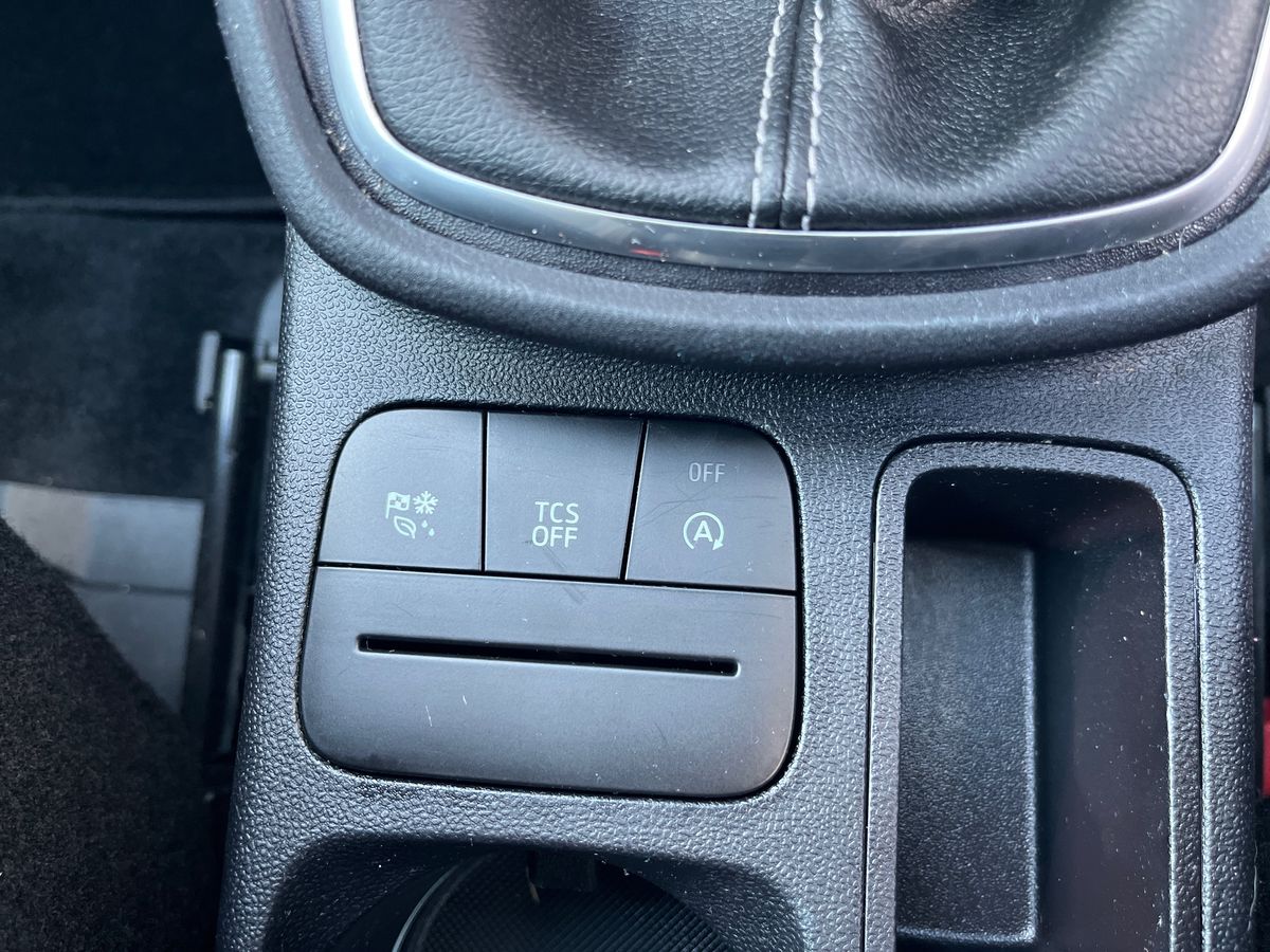 Used Ford Puma 2022 for sale - 76455069: Photo 27