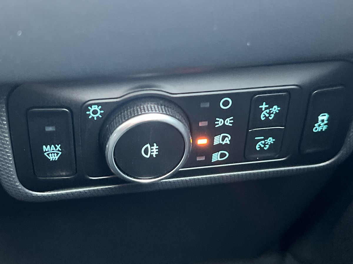 Used Ford Mustang Mach-E 2024 for sale - 76588085: Photo 19