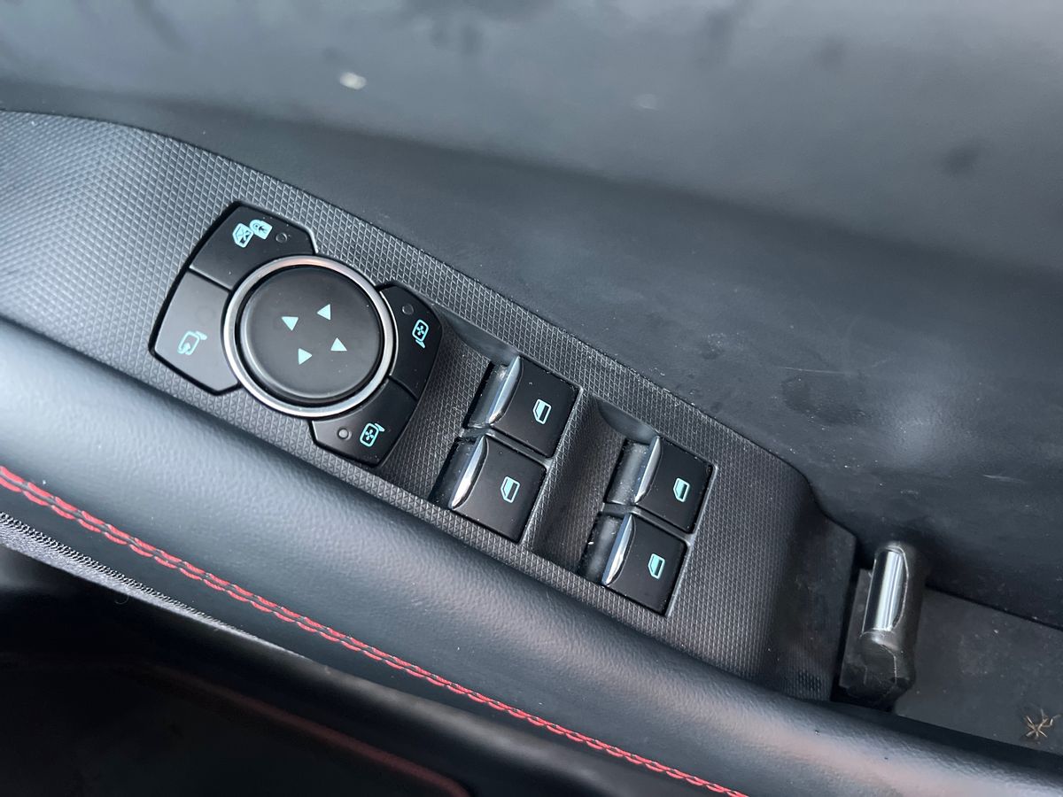 Used Ford Mustang Mach-E 2024 for sale - 76588085: Photo 20