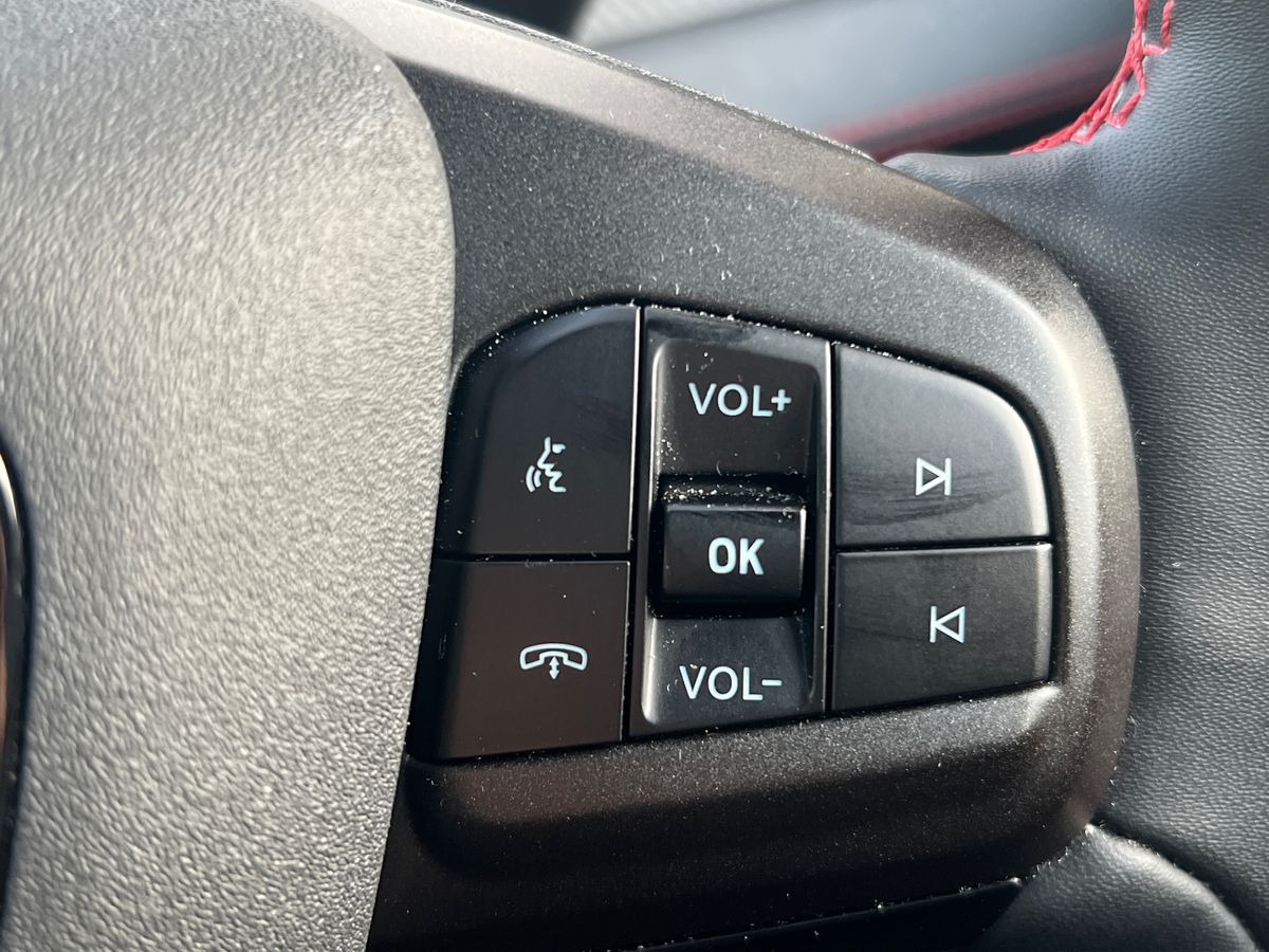 Used Ford Mustang Mach-E 2024 for sale - 76588085: Photo 21