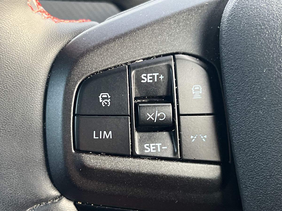 Used Ford Mustang Mach-E 2024 for sale - 76588085: Photo 22