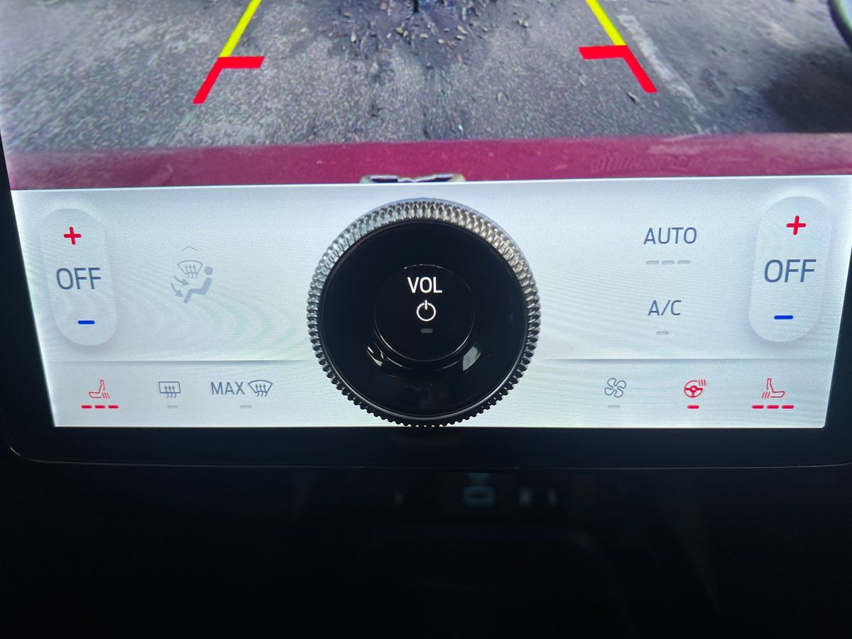 Used Ford Mustang Mach-E 2024 for sale - 76588085: Photo 25