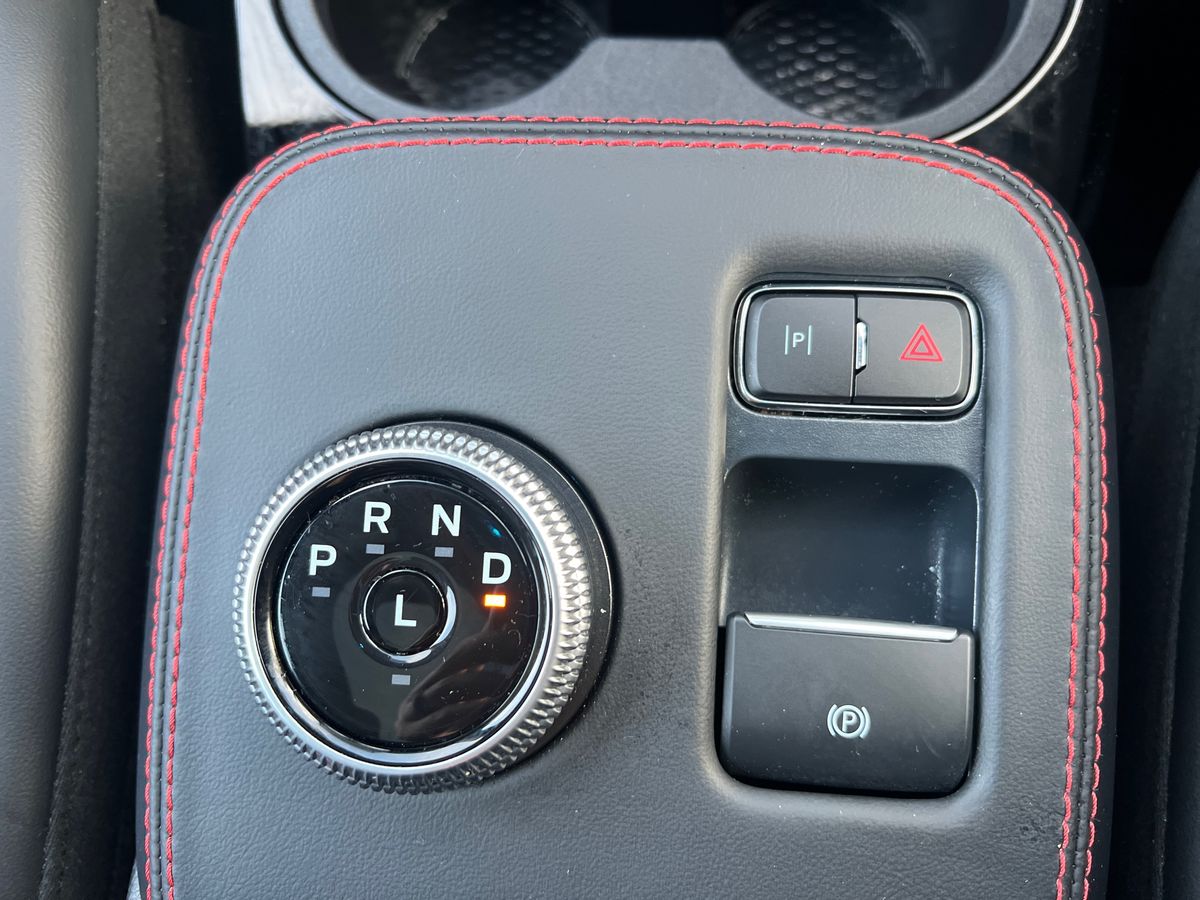 Used Ford Mustang Mach-E 2024 for sale - 76588085: Photo 26